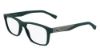 Picture of Lacoste Eyeglasses L2862