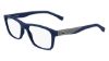 Picture of Lacoste Eyeglasses L2862