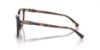 Picture of Michael Kors Eyeglasses MK4109U