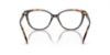 Picture of Michael Kors Eyeglasses MK4109U
