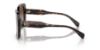 Picture of Michael Kors Sunglasses MK2183U
