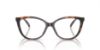 Picture of Michael Kors Eyeglasses MK4109U