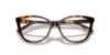 Picture of Michael Kors Eyeglasses MK4109U