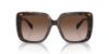 Picture of Michael Kors Sunglasses MK2183U
