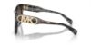 Picture of Michael Kors Sunglasses MK2182U