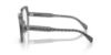 Picture of Michael Kors Eyeglasses MK4104U