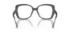 Picture of Michael Kors Eyeglasses MK4104U