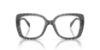 Picture of Michael Kors Eyeglasses MK4104U