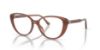 Picture of Michael Kors Eyeglasses MK4102U