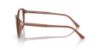 Picture of Michael Kors Eyeglasses MK4102U
