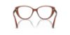 Picture of Michael Kors Eyeglasses MK4102U