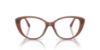 Picture of Michael Kors Eyeglasses MK4102U