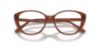 Picture of Michael Kors Eyeglasses MK4102U
