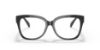 Picture of Michael Kors Eyeglasses MK4091