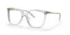 Picture of Michael Kors Sunglasses MK2137U