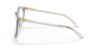 Picture of Michael Kors Sunglasses MK2137U