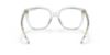 Picture of Michael Kors Sunglasses MK2137U