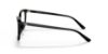 Picture of Michael Kors Eyeglasses MK4080U
