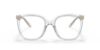 Picture of Michael Kors Sunglasses MK2137U