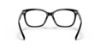 Picture of Michael Kors Eyeglasses MK4080U
