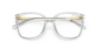 Picture of Michael Kors Sunglasses MK2137U