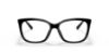 Picture of Michael Kors Eyeglasses MK4080U