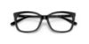 Picture of Michael Kors Eyeglasses MK4080U