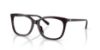Picture of Michael Kors Eyeglasses MK4080U