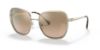 Picture of Michael Kors Sunglasses MK1090