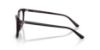 Picture of Michael Kors Eyeglasses MK4080U