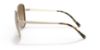 Picture of Michael Kors Sunglasses MK1090
