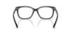 Picture of Michael Kors Eyeglasses MK4080U