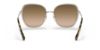 Picture of Michael Kors Sunglasses MK1090