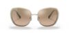 Picture of Michael Kors Sunglasses MK1090