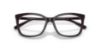 Picture of Michael Kors Eyeglasses MK4080U