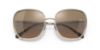 Picture of Michael Kors Sunglasses MK1090