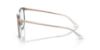 Picture of Michael Kors Eyeglasses MK3022