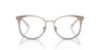 Picture of Michael Kors Eyeglasses MK3022