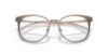 Picture of Michael Kors Eyeglasses MK3022