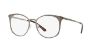 Picture of Michael Kors Eyeglasses MK3022