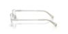 Picture of Miu Miu Eyeglasses MU52WV