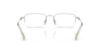 Picture of Miu Miu Eyeglasses MU52WV