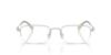 Picture of Miu Miu Eyeglasses MU52WV