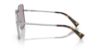 Picture of Miu Miu Sunglasses MU51YS