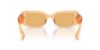 Picture of Miu Miu Sunglasses MU08YS