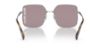 Picture of Miu Miu Sunglasses MU51YS