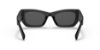 Picture of Miu Miu Sunglasses MU09WS