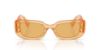Picture of Miu Miu Sunglasses MU08YS