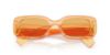 Picture of Miu Miu Sunglasses MU08YS