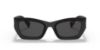 Picture of Miu Miu Sunglasses MU09WS